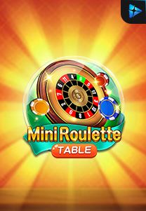 Bocoran RTP Slot Mini Roulette di KAMPUNGHOKI