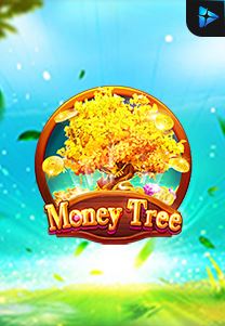 Bocoran RTP Slot Money Tree di KAMPUNGHOKI