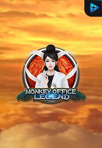 Bocoran RTP Slot Monkey Legend di KAMPUNGHOKI