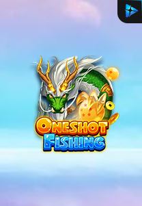 Bocoran RTP Slot One Shot Fishing di KAMPUNGHOKI