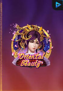 Bocoran RTP Slot Oriental Beauty di KAMPUNGHOKI