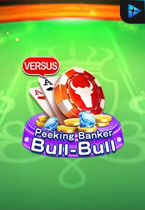 Bocoran RTP Slot Peeking Banker Bull BUll di KAMPUNGHOKI