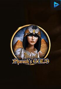 Bocoran RTP Slot Pharaohs Gold di KAMPUNGHOKI