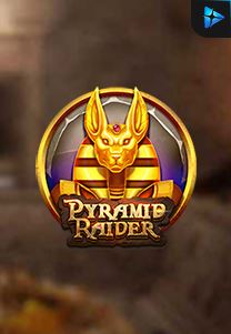 Bocoran RTP Slot Pyramid Raider di KAMPUNGHOKI