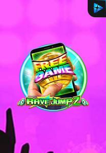 Bocoran RTP Slot Rave Jump 2 M di KAMPUNGHOKI