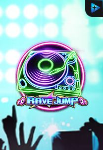 Bocoran RTP Slot Rave Jump di KAMPUNGHOKI