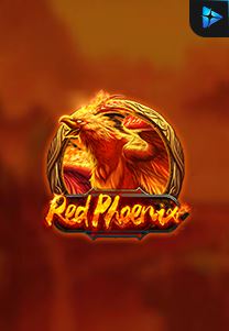 Bocoran RTP Slot Red Phoenix di KAMPUNGHOKI