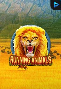 Bocoran RTP Slot Running Animals di KAMPUNGHOKI