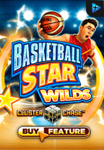 Bocoran RTP Slot Basketball Star Wilds di KAMPUNGHOKI