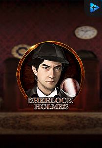 Bocoran RTP Slot Sherlock Holmes di KAMPUNGHOKI