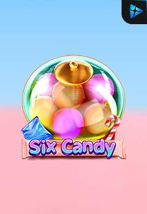 Bocoran RTP Slot Six Candy di KAMPUNGHOKI