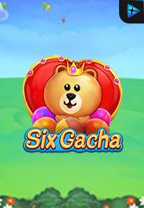 Bocoran RTP Slot Six Gacha di KAMPUNGHOKI