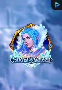 Bocoran RTP Slot Snow Queen di KAMPUNGHOKI