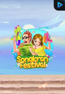 Bocoran RTP Slot Songkran Festiverl di KAMPUNGHOKI