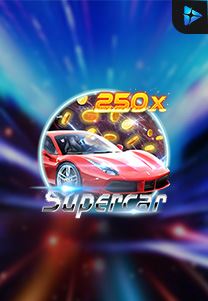 Bocoran RTP Slot Supercar di KAMPUNGHOKI