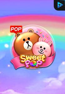 Bocoran RTP Slot Sweet POP di KAMPUNGHOKI