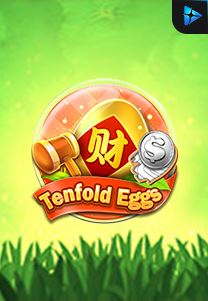 Bocoran RTP Slot Tenfold Eggs di KAMPUNGHOKI