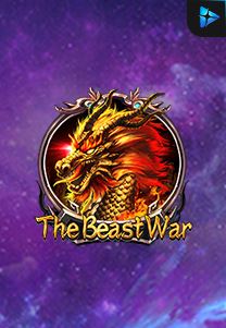 Bocoran RTP Slot The Beast War di KAMPUNGHOKI