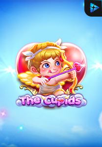 Bocoran RTP Slot The Cupids di KAMPUNGHOKI