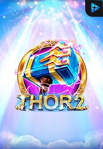 Bocoran RTP Slot Thor 2 di KAMPUNGHOKI