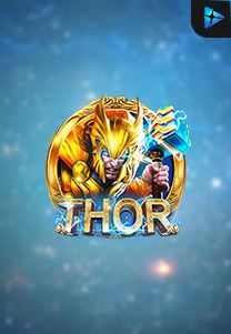 Bocoran RTP Slot Thor di KAMPUNGHOKI