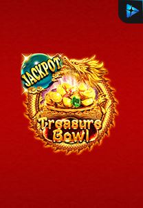 Bocoran RTP Slot Treasure Bowl JP di KAMPUNGHOKI