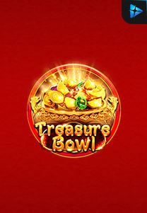 Bocoran RTP Slot Treasure Bowl di KAMPUNGHOKI
