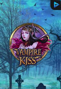 Bocoran RTP Slot Vampire Kiss di KAMPUNGHOKI