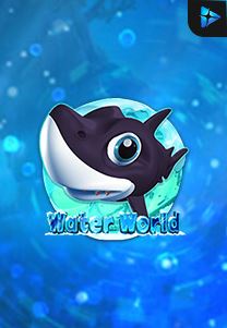 Bocoran RTP Slot Water World di KAMPUNGHOKI