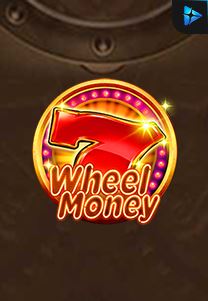 Bocoran RTP Slot Wheel Money di KAMPUNGHOKI