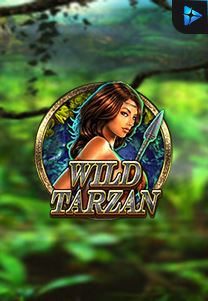 Bocoran RTP Slot Wild Tarzan di KAMPUNGHOKI