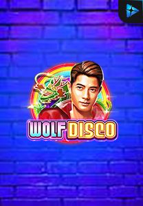 Bocoran RTP Slot Wolf Disco di KAMPUNGHOKI