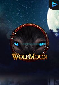 Bocoran RTP Slot Wolf Moon di KAMPUNGHOKI