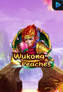 Bocoran RTP Slot Wukong and Peaches di KAMPUNGHOKI
