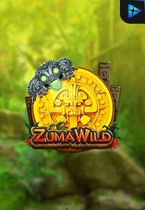 Bocoran RTP Slot Zuma Wild di KAMPUNGHOKI