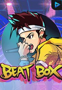 Bocoran RTP Slot Beat-Box di KAMPUNGHOKI