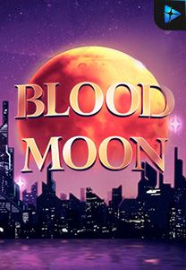 Bocoran RTP Slot Blood-Moon di KAMPUNGHOKI