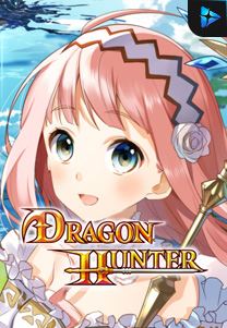 Bocoran RTP Slot Dragon-Hunter di KAMPUNGHOKI