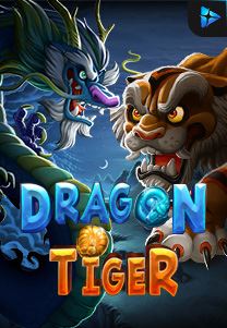 Bocoran RTP Slot Dragon-Tiger di KAMPUNGHOKI