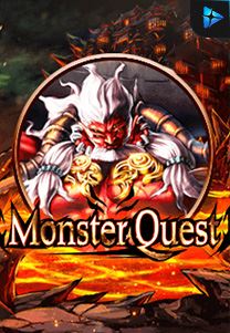 Bocoran RTP Slot Monster-Quest di KAMPUNGHOKI