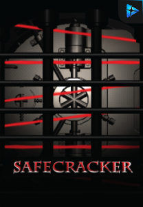 Bocoran RTP Slot Safecracker di KAMPUNGHOKI