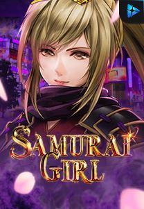 Bocoran RTP Slot Samurai Girl di KAMPUNGHOKI