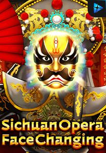 Bocoran RTP Slot Sichuan-Opera-Face-Changing di KAMPUNGHOKI