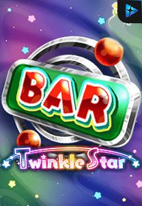 Bocoran RTP Slot Twinker-Star di KAMPUNGHOKI