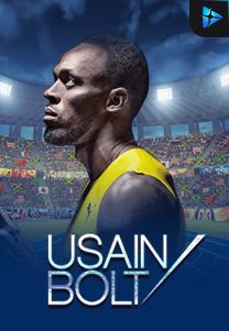 Bocoran RTP Slot USAIN-BOLT di KAMPUNGHOKI