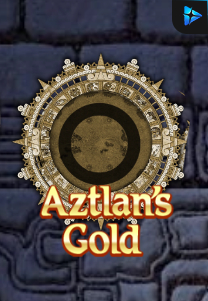 Bocoran RTP Slot Aztlans Gold di KAMPUNGHOKI