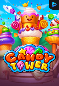 Bocoran RTP Slot Candy Tower di KAMPUNGHOKI