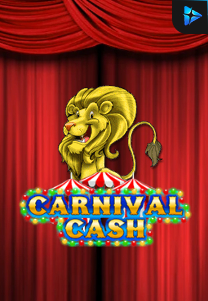 Bocoran RTP Slot Carnival Cash di KAMPUNGHOKI