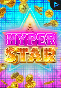 Bocoran RTP Slot Hyper Star di KAMPUNGHOKI