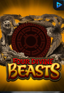 Bocoran RTP Slot Four Divinde Beats di KAMPUNGHOKI